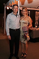 taste-of-excellence-scottsdale-2009_22