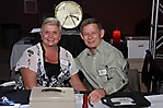 taste-of-excellence-scottsdale-2009_24