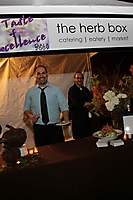 taste-of-excellence-scottsdale-2009_25