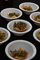taste-of-excellence-scottsdale-2009_26