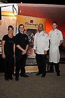 taste-of-excellence-scottsdale-2009_27