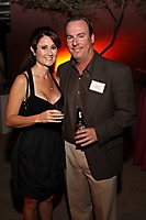 taste-of-excellence-scottsdale-2009_28