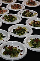 taste-of-excellence-scottsdale-2009_29