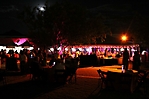 taste-of-excellence-scottsdale-2009_30