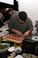 taste-of-excellence-scottsdale-2009_31