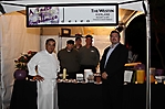 taste-of-excellence-scottsdale-2009_32