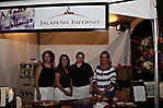 taste-of-excellence-scottsdale-2009_34