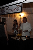 taste-of-excellence-scottsdale-2009_36