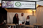 taste-of-excellence-scottsdale-2009_40