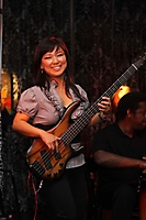 taste-of-excellence-scottsdale-2009_80