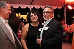 taste-of-excellence-scottsdale-2009_91
