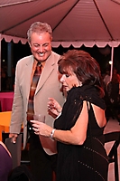taste-of-excellence-scottsdale-2009_93