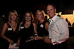 taste-of-excellence-scottsdale-2009_96