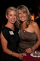 taste-of-excellence-scottsdale-2009_97