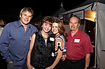 taste-of-excellence-scottsdale-2009_98