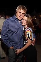 taste-of-excellence-scottsdale-2009_99