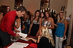 abc-bachelor-casting-call-scottsdale-2009_02