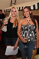 abc-bachelor-casting-call-scottsdale-2009_06