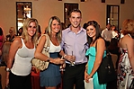 abc-bachelor-casting-call-scottsdale-2009_13