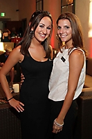 abc-bachelor-casting-call-scottsdale-2009_14