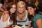 abc-bachelor-casting-call-scottsdale-2009_17
