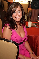 abc-bachelor-casting-call-scottsdale-2009_21