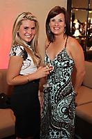 abc-bachelor-casting-call-scottsdale-2009_22