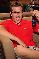 abc-bachelor-casting-call-scottsdale-2009_25