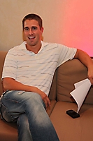 abc-bachelor-casting-call-scottsdale-2009_26