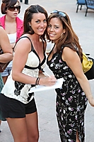 abc-bachelor-casting-call-scottsdale-2009_33