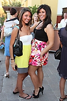 abc-bachelor-casting-call-scottsdale-2009_34
