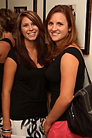 abc-bachelor-casting-call-scottsdale-2009_36