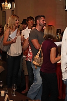 abc-bachelor-casting-call-scottsdale-2009_37