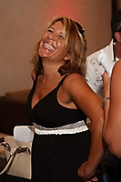 abc-bachelor-casting-call-scottsdale-2009_41