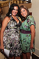 abc-bachelor-casting-call-scottsdale-2009_43