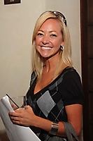 abc-bachelor-casting-call-scottsdale-2009_44
