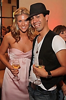 abc-bachelor-casting-call-scottsdale-2009_46