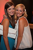 abc-bachelor-casting-call-scottsdale-2009_49