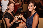 abc-bachelor-casting-call-scottsdale-2009_51