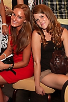 abc-bachelor-casting-call-scottsdale-2009_52