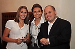 abc-bachelor-casting-call-scottsdale-2009_53