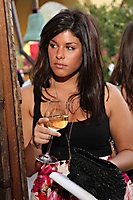 abc-bachelor-casting-call-scottsdale-2009_55