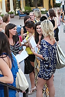abc-bachelor-casting-call-scottsdale-2009_56