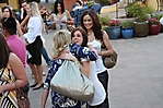 abc-bachelor-casting-call-scottsdale-2009_57