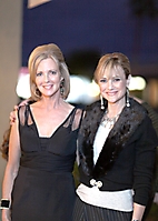 about-face-boutique-grand-opening-scottsdale-2009_05