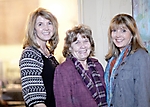 about-face-boutique-grand-opening-scottsdale-2009_25