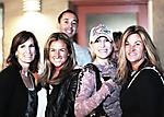 about-face-boutique-grand-opening-scottsdale-2009_26