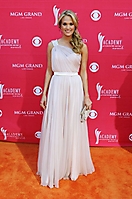 academy_of_country_music_awards_04