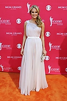 academy_of_country_music_awards_04