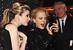 academy_of_country_music_awards_08